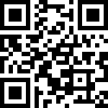 https://khabaronline.ir/x75Ms