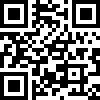 https://khabaronline.ir/x6K8Q