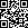 https://khabaronline.ir/x5ZHP