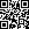 https://khabaronline.ir/x8LD5