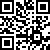 https://khabaronline.ir/xj69M