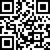https://khabaronline.ir/x65RW