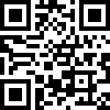 https://khabaronline.ir/xgYjM