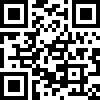https://khabaronline.ir/x5t7K