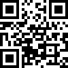 https://khabaronline.ir/xkWVj