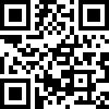 https://khabaronline.ir/x5xst