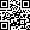 https://khabaronline.ir/x3sRm