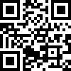 https://khabaronline.ir/xdw9C
