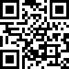 https://khabaronline.ir/xfLkJ
