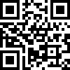 https://khabaronline.ir/xjGFC