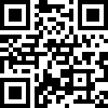 https://khabaronline.ir/xksmR