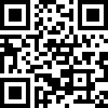 https://khabaronline.ir/xk7sb
