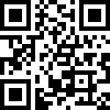 https://khabaronline.ir/xp3Rd