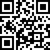 https://khabaronline.ir/xkCRP