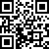 https://khabaronline.ir/xpdtr