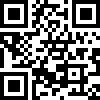 https://khabaronline.ir/xhfNt