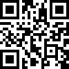 https://khabaronline.ir/x8ggy