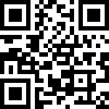 https://khabaronline.ir/xfWZd