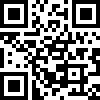 https://khabaronline.ir/x3dVz