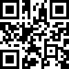https://khabaronline.ir/x7bMm