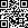 https://khabaronline.ir/xh69Y