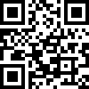 https://khabaronline.ir/x7Qbx