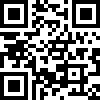 https://khabaronline.ir/xdMfS