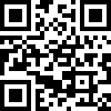 https://khabaronline.ir/x3YWZ