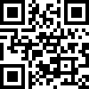 https://khabaronline.ir/xkbTt