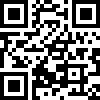 https://khabaronline.ir/x6M2p