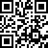 https://khabaronline.ir/xjpDX