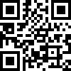 https://khabaronline.ir/xfzQD