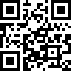 https://khabaronline.ir/x5NTH