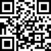 https://khabaronline.ir/xfWG9