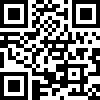 https://khabaronline.ir/xny96