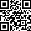 https://khabaronline.ir/xk26C