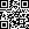 https://khabaronline.ir/xgLGQ