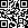 https://khabaronline.ir/xpLFJ