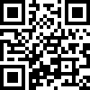 https://khabaronline.ir/xgyDX