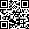 https://khabaronline.ir/xkydF