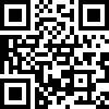 https://khabaronline.ir/xnsvc