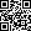 https://khabaronline.ir/xdWmM