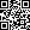 https://khabaronline.ir/xqm3W