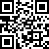 https://khabaronline.ir/x3G4C