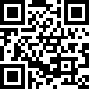 https://khabaronline.ir/xn6KN