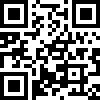 https://khabaronline.ir/x4PLk