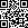 https://khabaronline.ir/xdxBY