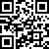 https://khabaronline.ir/x7CSH