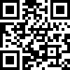 https://khabaronline.ir/xnBkY