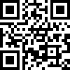 https://khabaronline.ir/xnJHb